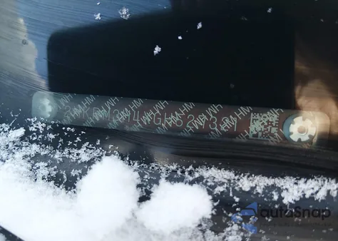 2016 Honda Cr-V Se из США, поврежденный, VIN 2HKRM3H4XGH527321